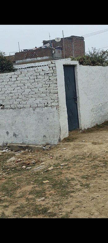 Ansal Faridabad Eye