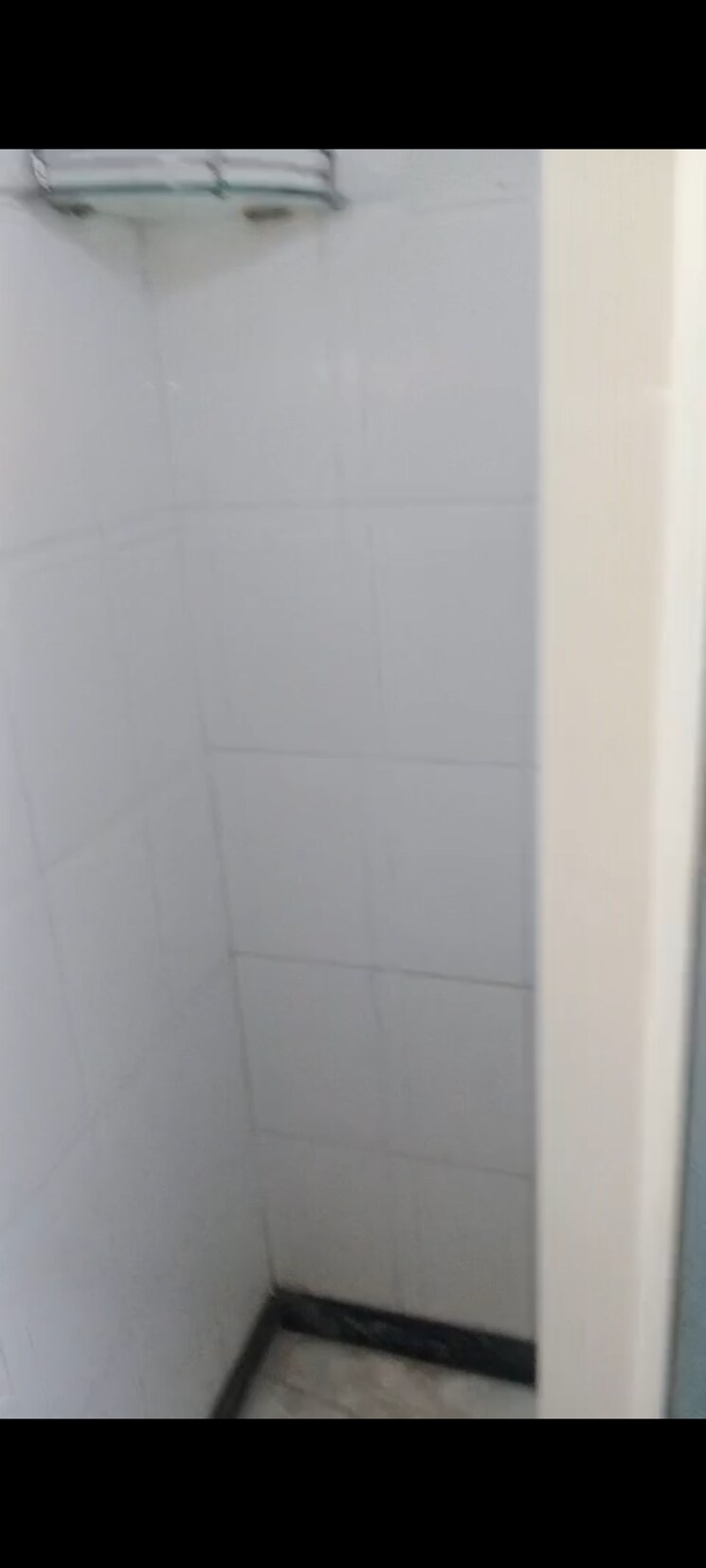 undefined, chembur 3 Bedroom 1200 Sq.Ft. Apartment In Chembur Mumbai 9724721