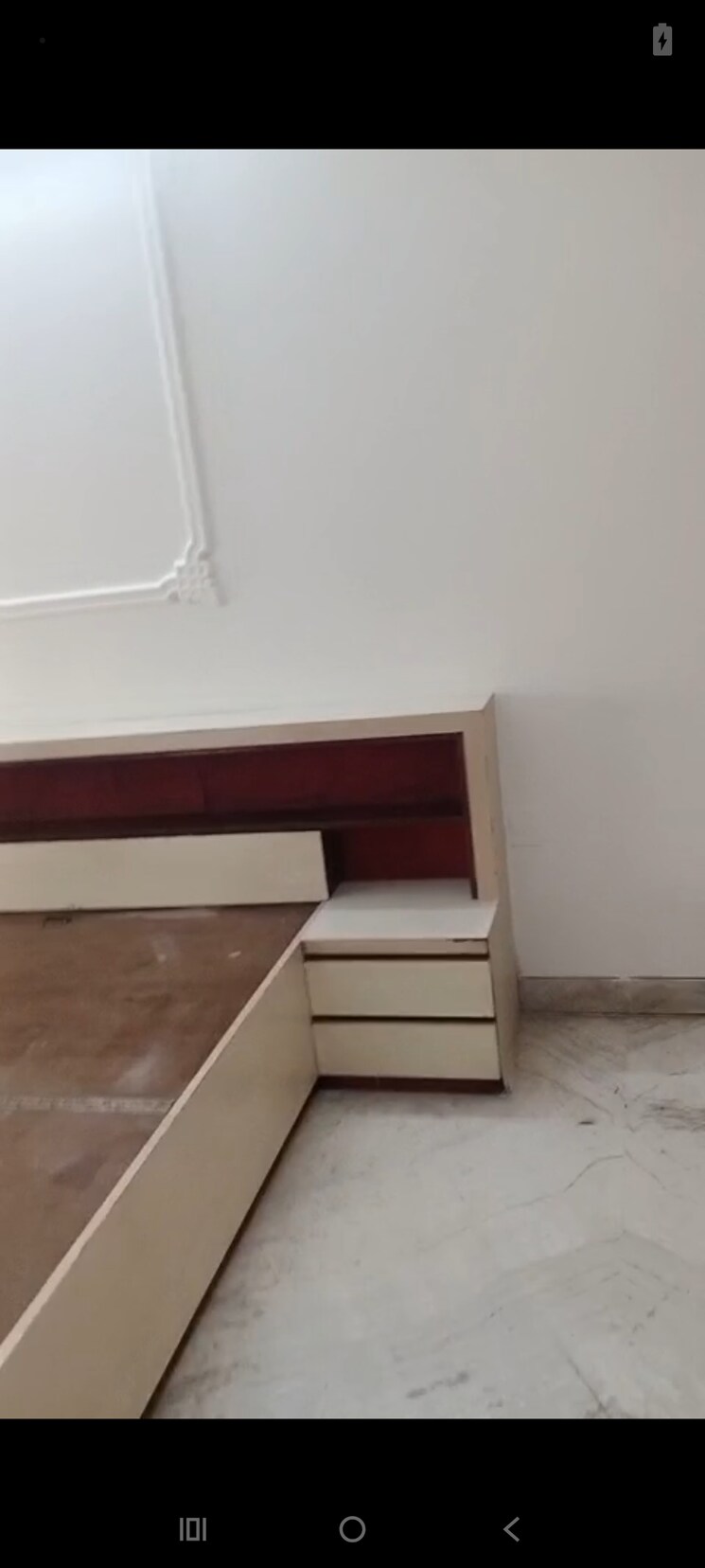 undefined, chembur 3 Bedroom 1200 Sq.Ft. Apartment In Chembur Mumbai 9724721