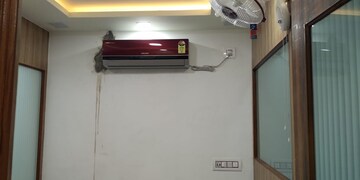 Furnished Amenities in  Office Space at Acharya Jagadish Chandra Bose Road – for Rent