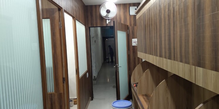 Living Room, acharya jagadish chandra bose road Commercial Office Space 680 Sq.Ft. In Acharya Jagadish Chandra Bose Road Kolkata 9724728