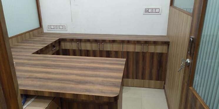 Kitchen, acharya jagadish chandra bose road Commercial Office Space 680 Sq.Ft. In Acharya Jagadish Chandra Bose Road Kolkata 9724728