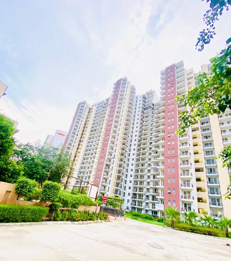 Cover Image, imperia-esfera 3.5 Bedroom 1815 Sq.Ft. Apartment In Sector 37c Gurgaon 9724693