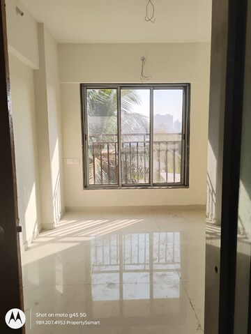 Room in 1 BHK Apartment at Vikram Chs Kopri, Kopri – for Sale