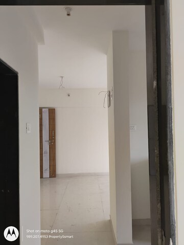 Room in 1 BHK Apartment at Vikram Chs Kopri, Kopri – for Sale