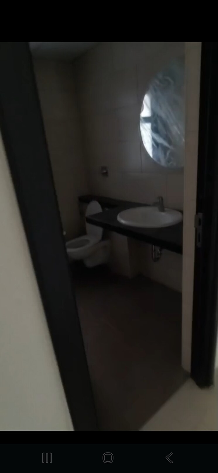 Cover Image, sobha-city-gurgaon 3 Bedroom 2002 Sq.Ft. Apartment In Sector 108 Gurgaon 9724758