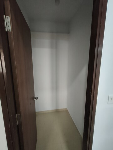 Building Lobby in 2 BHK Apartment at Lodha Lakeshore Greens, Dombivli East – for Rent