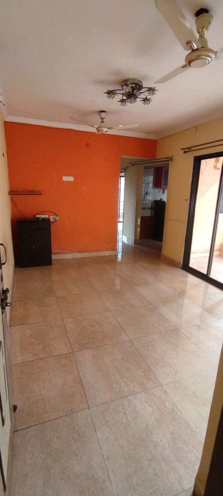 Room, meera-sadan-apartment 2 Bedroom 1150 Sq.Ft. Apartment In Kharghar Navi Mumbai 9724752