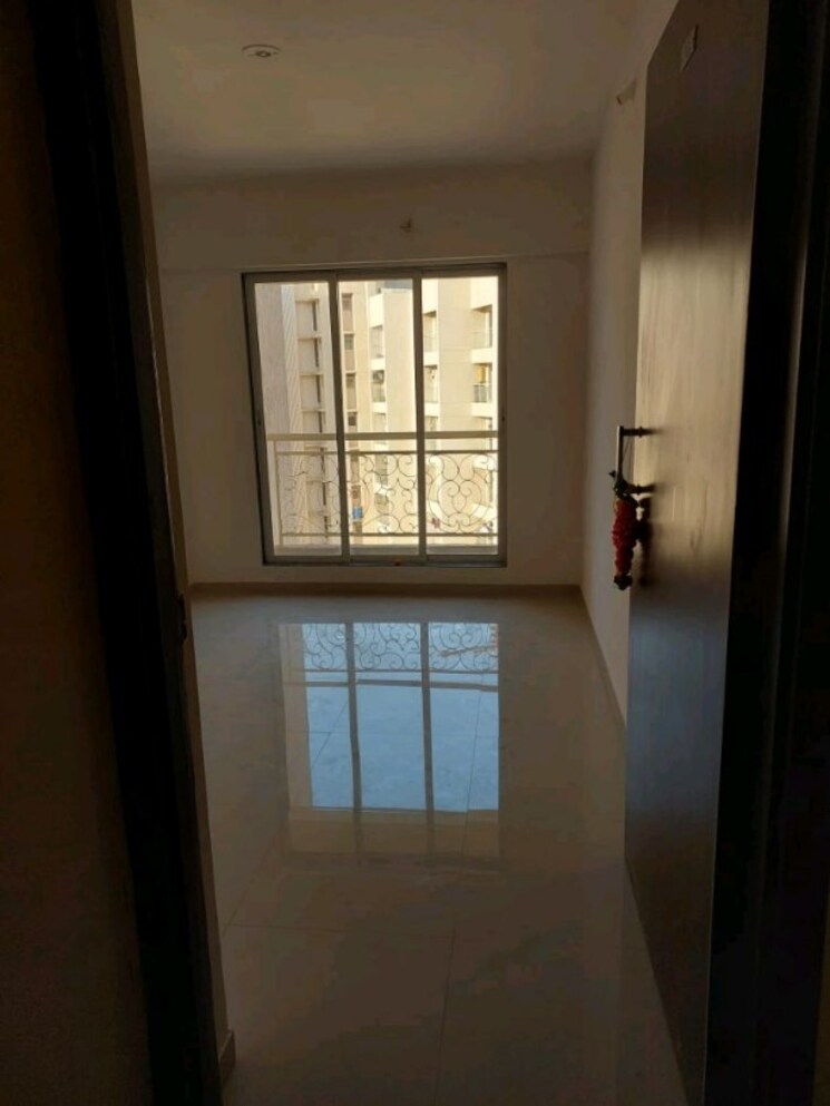 Room, puraniks-one-hometown 1.5 Bedroom 525 Sq.Ft. Apartment In Ghodbunder Road Thane 9724794