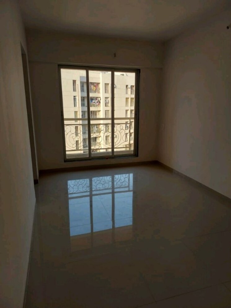 Room, puraniks-one-hometown 1.5 Bedroom 525 Sq.Ft. Apartment In Ghodbunder Road Thane 9724794