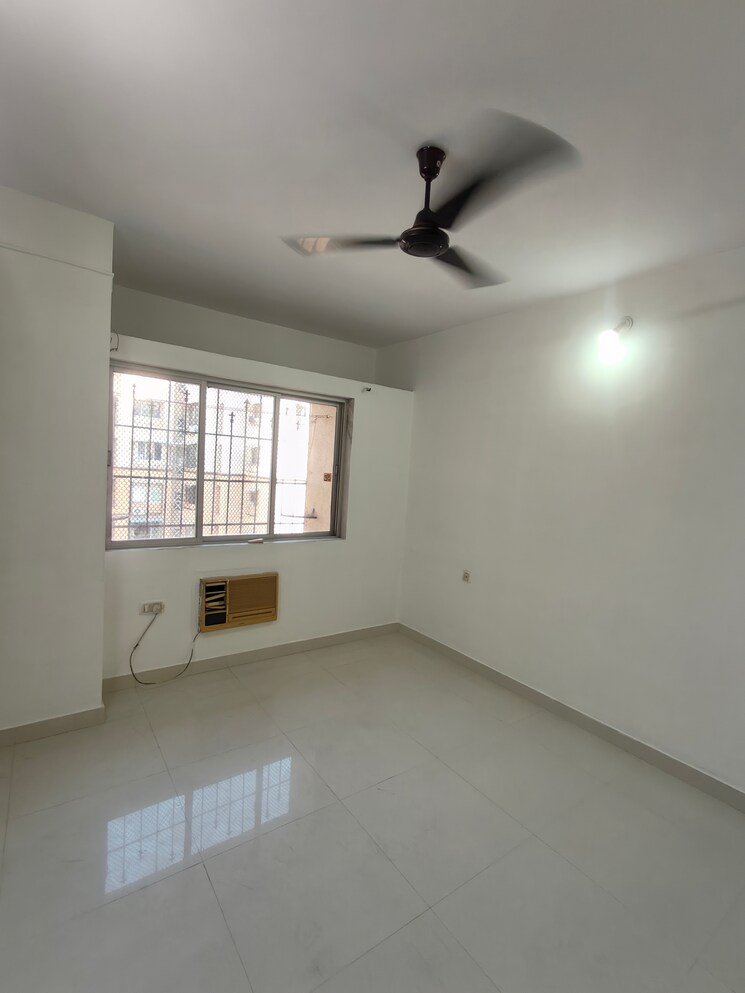 Master Bedroom, vedant-complex-chs 1 Bedroom 500 Sq.Ft. Apartment In Samata Nagar Thane 9724834