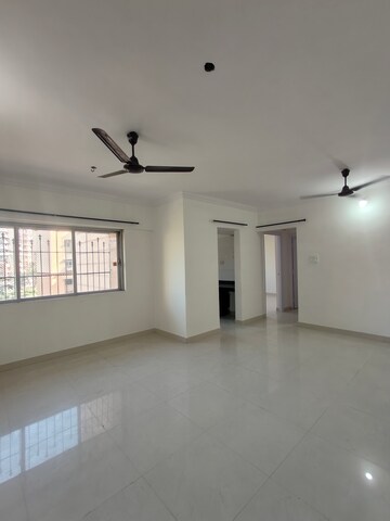 1 BHK Apartment For Rent in Vedant Complex CHS, Samata Nagar