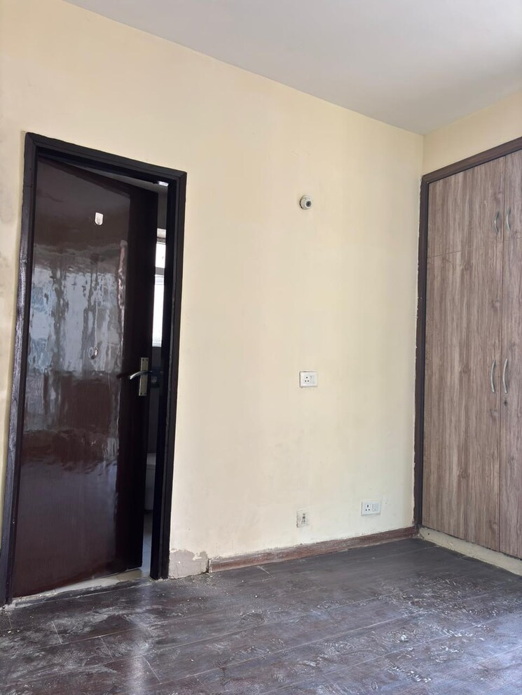 Room, aditya-urban-casa 2 Bedroom 875 Sq.Ft. Apartment In Sector 78 Noida 9724832