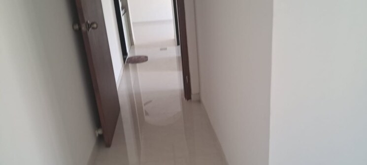 undefined, mhada-sector-r3 2 Bedroom 600 Sq.Ft. Apartment In Goregaon West Mumbai 9724821