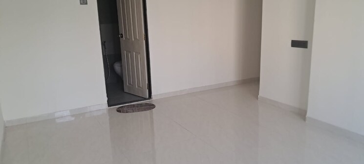 Room, mhada-sector-r3 2 Bedroom 600 Sq.Ft. Apartment In Goregaon West Mumbai 9724821