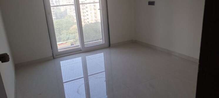 Room, mhada-sector-r3 2 Bedroom 600 Sq.Ft. Apartment In Goregaon West Mumbai 9724821