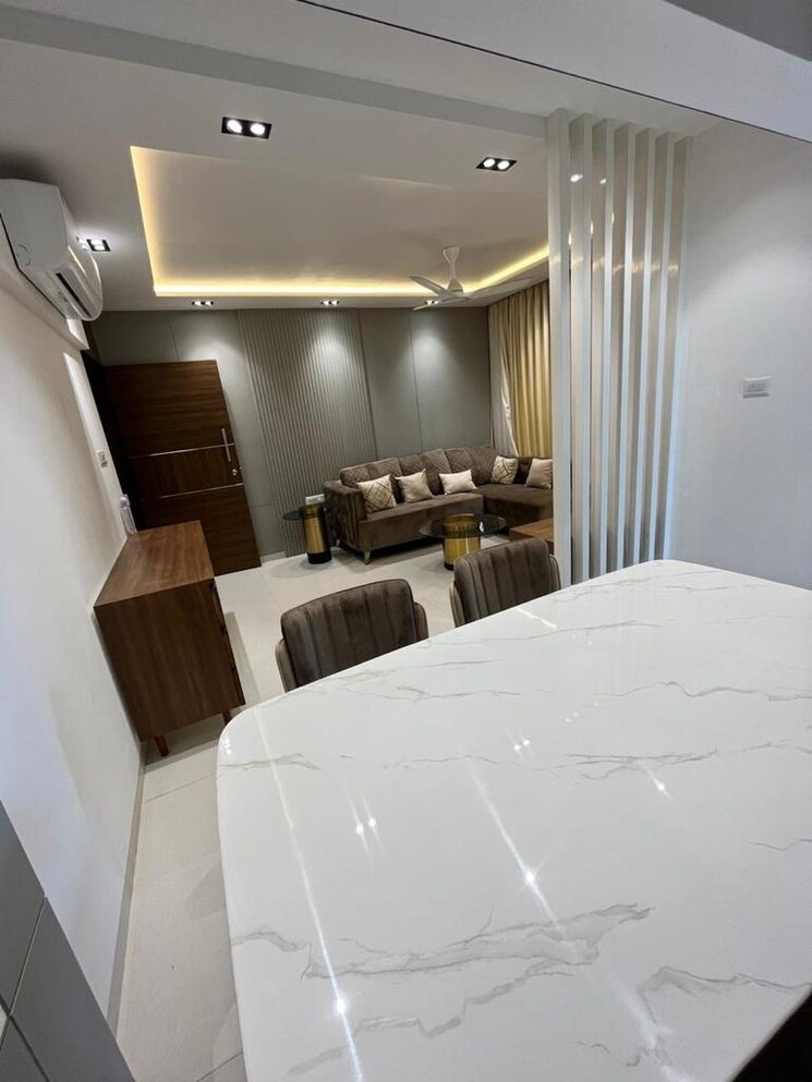 Team Area, sanghvi-heights 3 Bedroom 800 Sq.Ft. Apartment In Wadala Mumbai 9724842