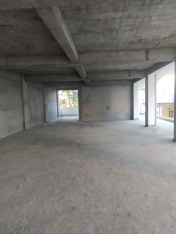  Showroom For Rent in JakhaN-Rajpur Road