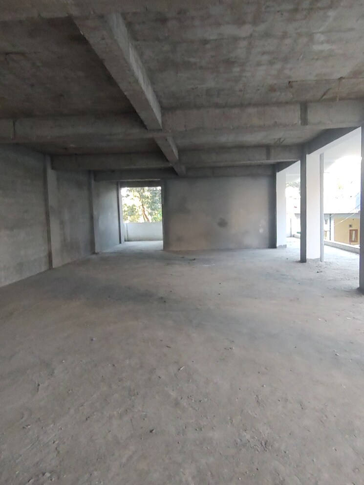 Cover Image, jakhan rajpur road Commercial Showroom 1800 Sq.Ft. In JakhaN Rajpur Road Dehradun 9724864