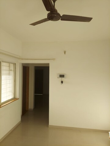 Room in 2 BHK Apartment at Gund And Pethe Life Square, Lohgaon – for Sale