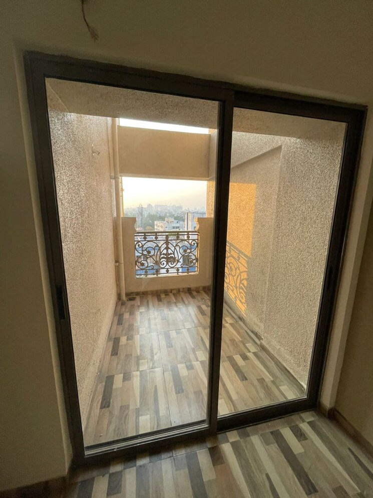 Room, konark-virtue 2 Bedroom 807 Sq.Ft. Apartment In Keshav Nagar Pune 9724851