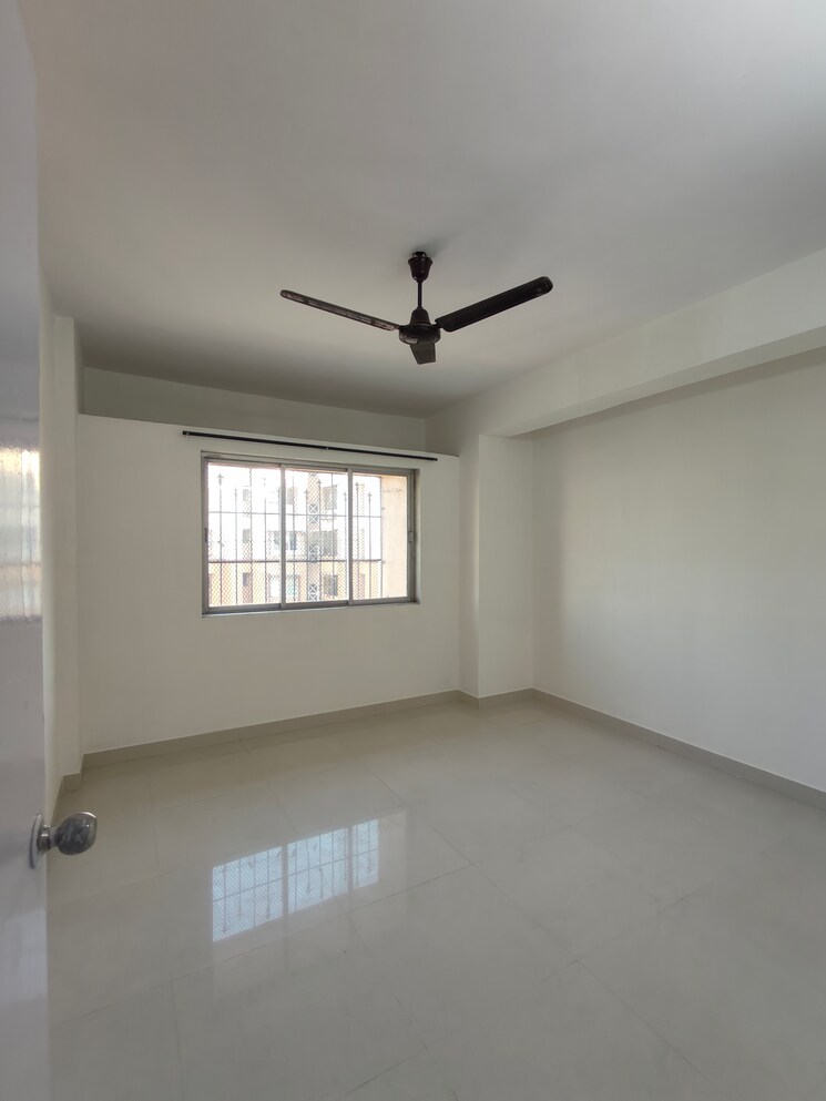 Cover Image, vedant-complex-chs 1 Bedroom 600 Sq.Ft. Apartment In Samata Nagar Thane 9724867