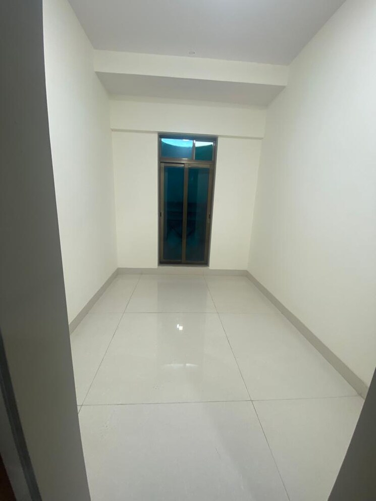 undefined, sanghvi-heights 3 Bedroom 802 Sq.Ft. Apartment In Wadala Mumbai 9724869