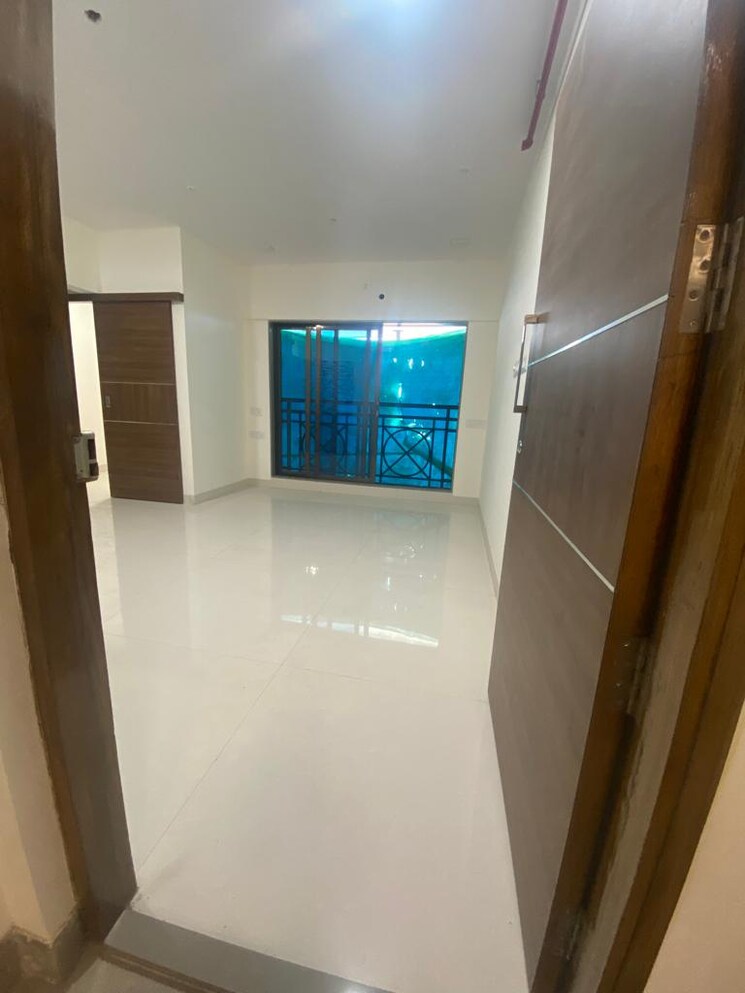 Balcony, sanghvi-heights 3 Bedroom 802 Sq.Ft. Apartment In Wadala Mumbai 9724869