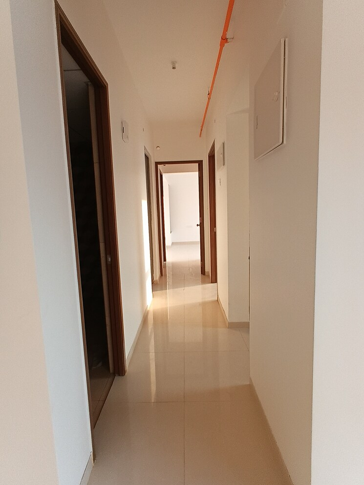 undefined, kalpataru-immensa-d 2 Bedroom 632 Sq.Ft. Apartment In Kolshet Road Thane 9724878