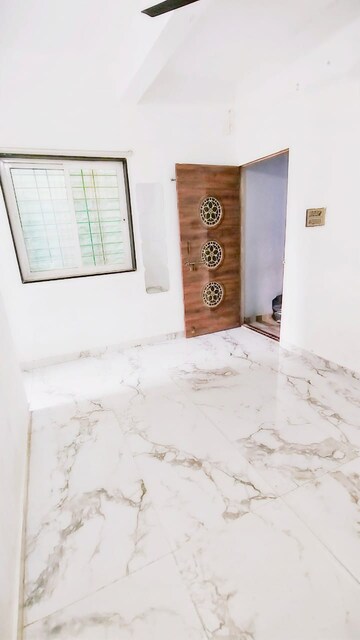 1 RK Independent House For Rent in Wadgaon Sheri