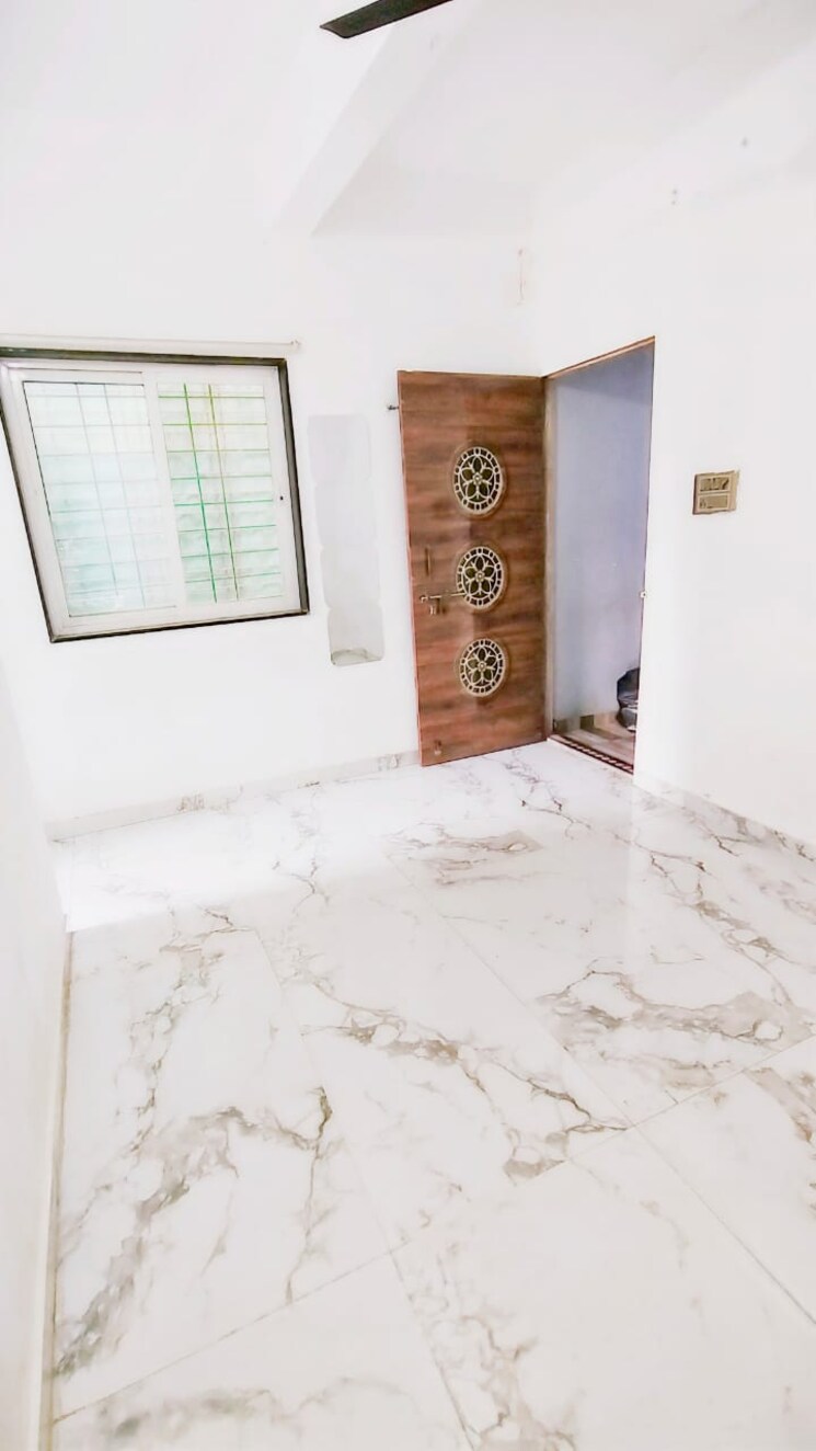 Cover Image, wadgaon sheri 1 RK 345 Sq.Ft. Independent House In Wadgaon Sheri Pune 9724900