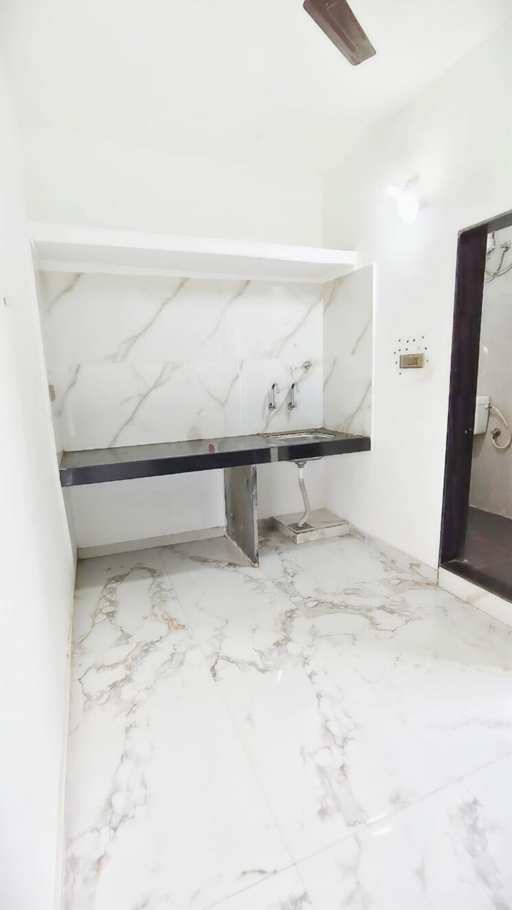 Room, wadgaon sheri 1 RK 345 Sq.Ft. Independent House In Wadgaon Sheri Pune 9724900