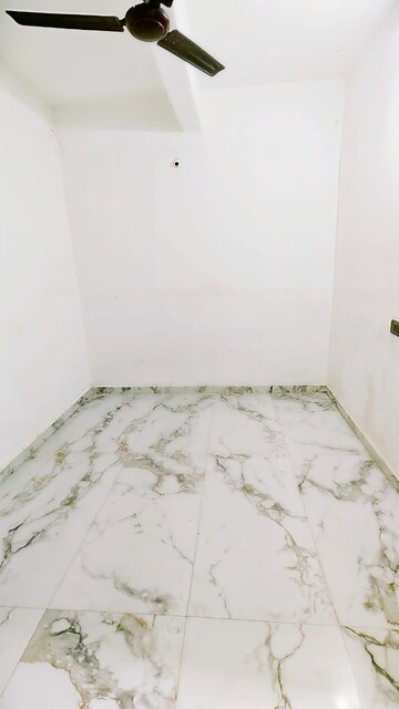 Room in 1 RK Independent House at Wadgaon Sheri – for Rent