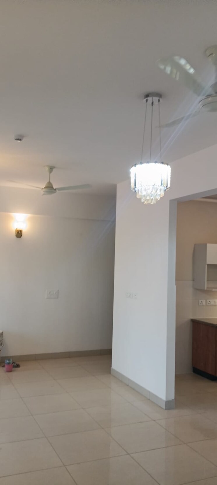 Bathroom, aba-ivy-county 3 Bedroom 2124 Sq.Ft. Apartment In Sector 75 Noida 9724892