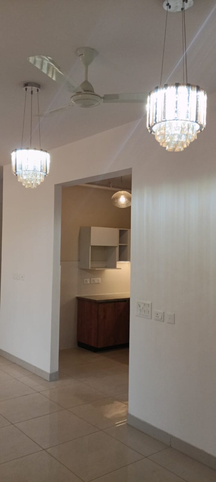 Cover Image, aba-ivy-county 3 Bedroom 2124 Sq.Ft. Apartment In Sector 75 Noida 9724892