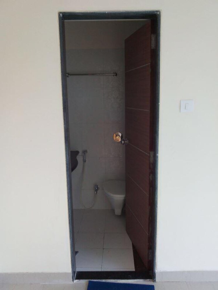 undefined, sanghvi-heights 3 Bedroom 804 Sq.Ft. Apartment In Wadala Mumbai 9724890