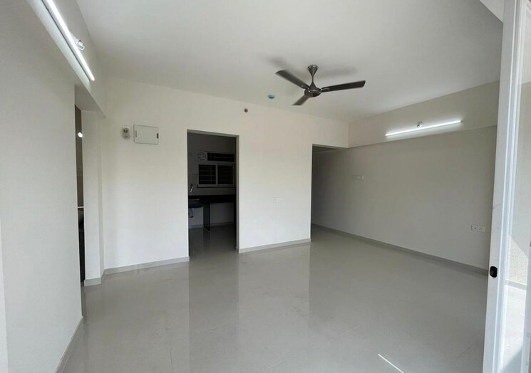 Room, unique-legacy-royale 2 Bedroom 698 Sq.Ft. Apartment In Keshav Nagar Pune 9724901