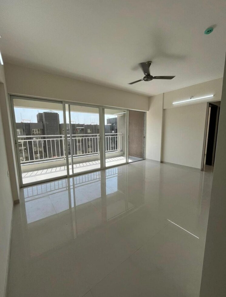 Balcony, unique-legacy-royale 2 Bedroom 698 Sq.Ft. Apartment In Keshav Nagar Pune 9724901