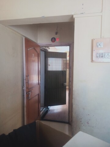 Room in 1 BHK Apartment at Saubhagya Nagar – for Sale