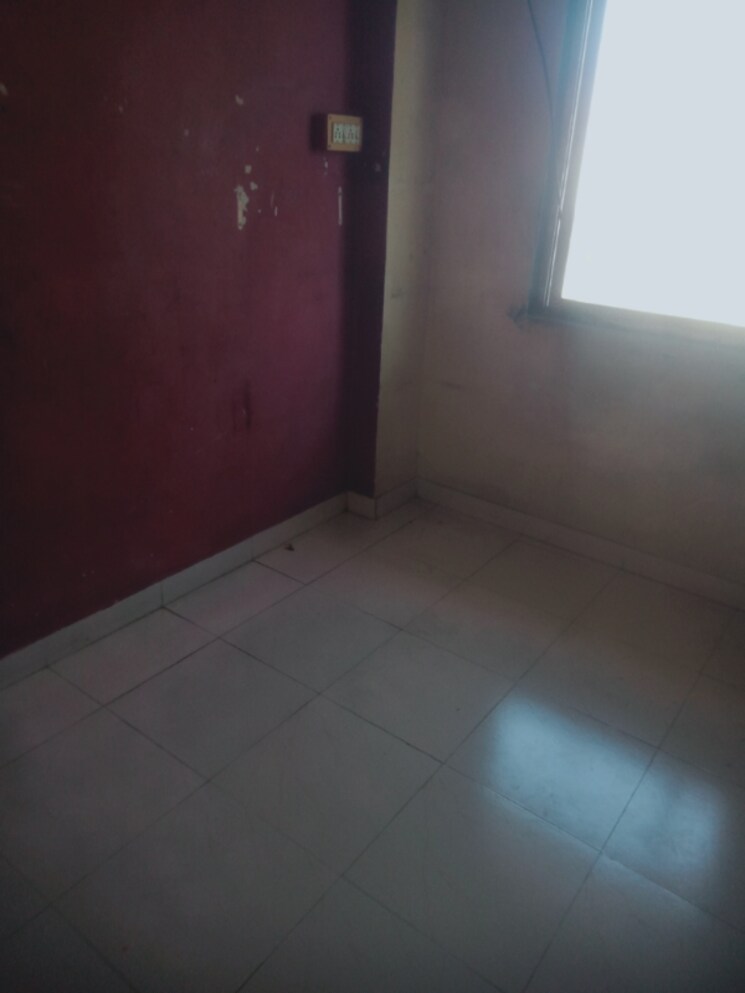 Room, saubhagya nagar 1 Bedroom 600 Sq.Ft. Apartment In Saubhagya Nagar Nashik 9724934