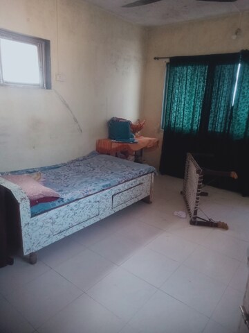 1 BHK Apartment For Sale in Saubhagya Nagar