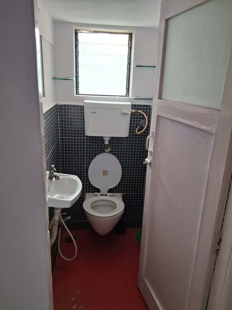 Master Bedroom, evershine-park 2 Bedroom 700 Sq.Ft. Apartment In Andheri West Mumbai 9724937