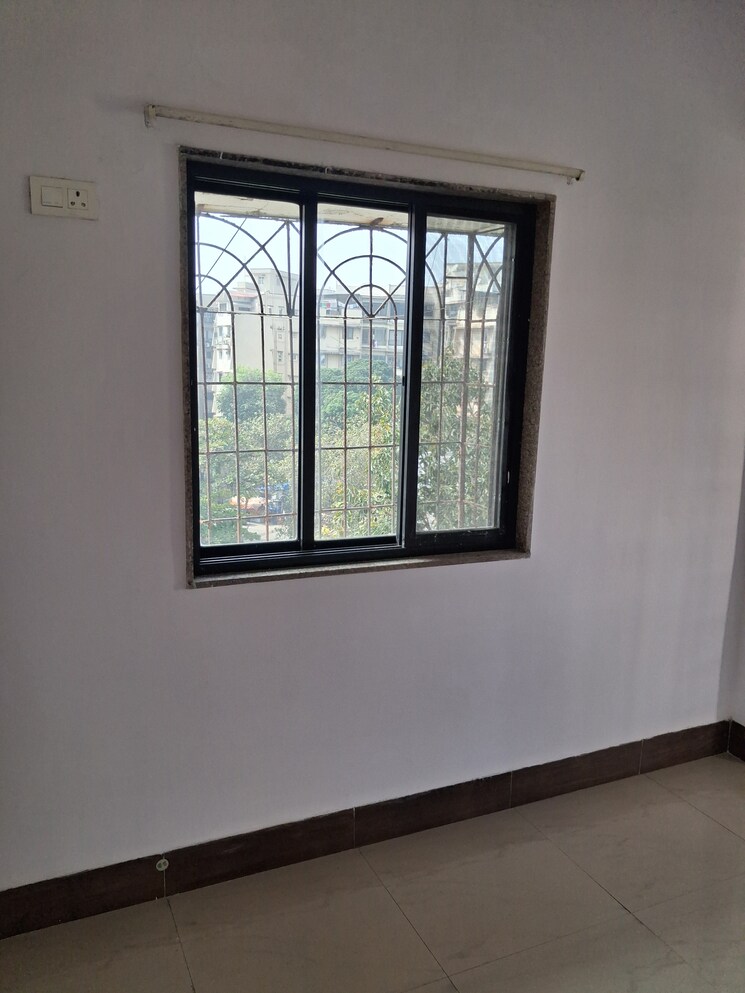 Room, evershine-park 2 Bedroom 700 Sq.Ft. Apartment In Andheri West Mumbai 9724937