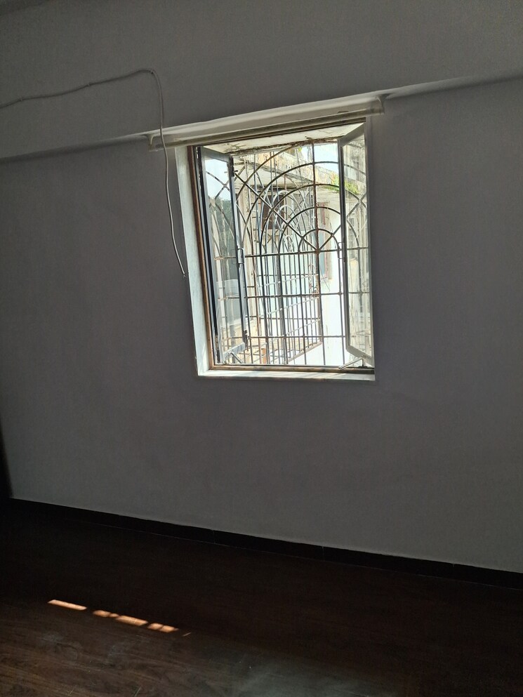 Room, evershine-park 2 Bedroom 700 Sq.Ft. Apartment In Andheri West Mumbai 9724937