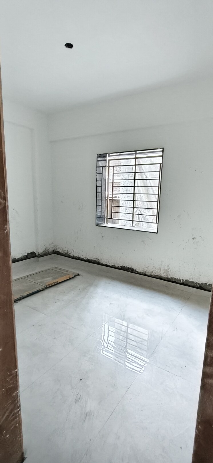 Room, wadgaon sheri 1 Bedroom 502 Sq.Ft. Apartment In Wadgaon Sheri Pune 9724949