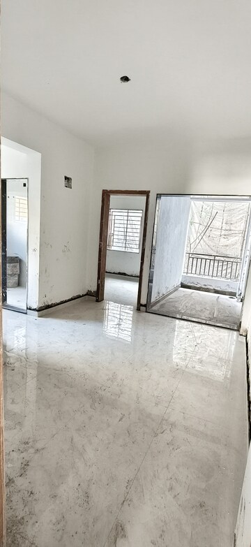 Room in 1 BHK Apartment at Wadgaon Sheri – for Sale