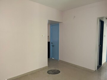 Room in 2 BHK Apartment at Tanay Punyanagari, Wadgaon Sheri – for Rent