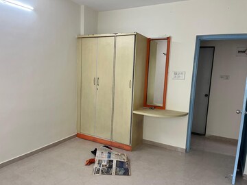 Room in 2 BHK Apartment at Tanay Punyanagari, Wadgaon Sheri – for Rent