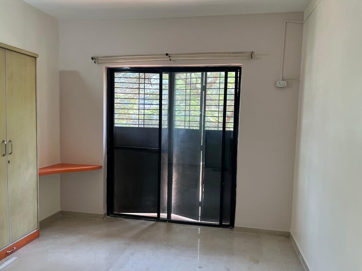 Room, tanay-punyanagari 2 Bedroom 1200 Sq.Ft. Apartment In Wadgaon Sheri Pune 9724942