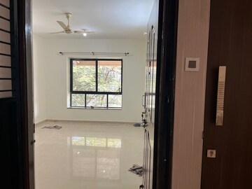 Room in 2 BHK Apartment at Tanay Punyanagari, Wadgaon Sheri – for Rent